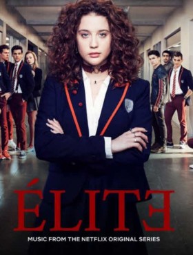 مسلسل Elite الموسم الاول الحلقة 2 مترجمة