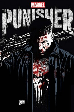 مسلسل The Punisher الموسم الاول الحلقة 12 مترجمة