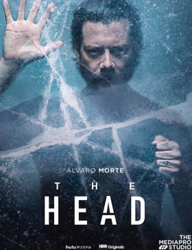 مسلسل The Head الموسم الاول الحلقة 4 مترجمة