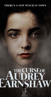 فيلم The Curse of Audrey Earnshaw 2020 مترجم اون لاين