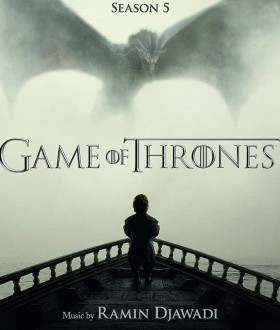 مسلسل Game of Thrones الموسم الخامس الحلقة 2 مترجمة