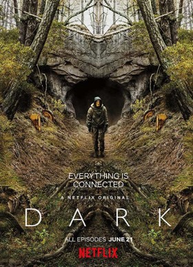 مسلسل Dark الموسم الثاني الحلقة 6 مترجمة